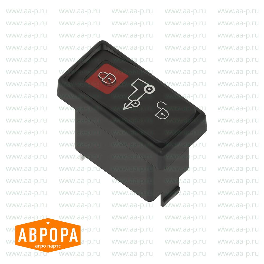 LVA11180 ПЕРЕКЛЮЧАТЕЛЬ